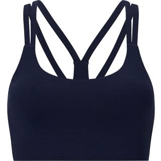 Fabletics Fabletics Principal Low Impact BH'er