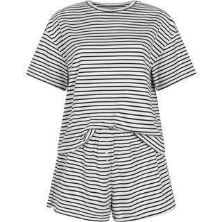 Hunkemoller Hunkemöller Jersey Pyjamas Sæt