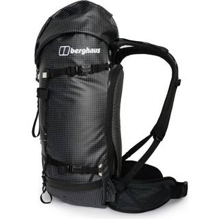 Women's MTN Guide 45L Rucksack - Black