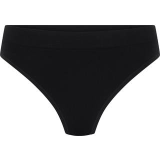 Hunkemöller Dide g-streng sort - XS