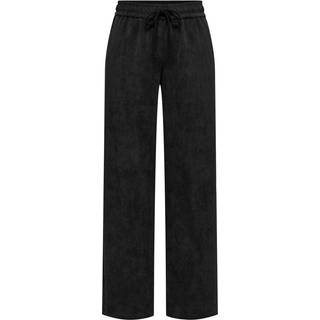 JDY - Jdyulla Ohio String Pant Dia - 4905123 Black