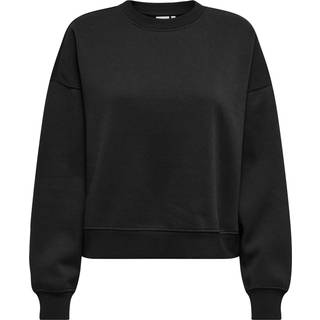 Onlbest Sweatshirt - L