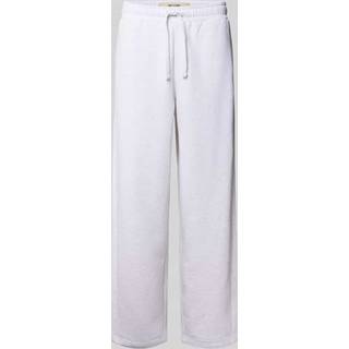 Onsceres Wide Leg Fit Sweatpants - XL