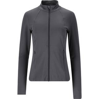 Endurance Anthea Full Zip: Perfekt til løb og træning – Find dine favoritter og kom i gang nu!