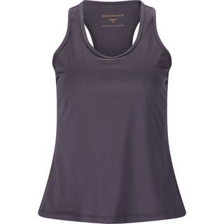 Endurance Nan Running Top Str. 40 Lilla