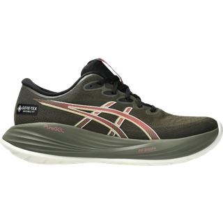 Løbesko ASICS GEL-CUMULUS 27 GTX 1012b834-200 Størrelse 38 EU | 5 UK | 7 US | 24 CM