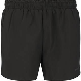 Endurance Val Shorts Str. 38 Sort