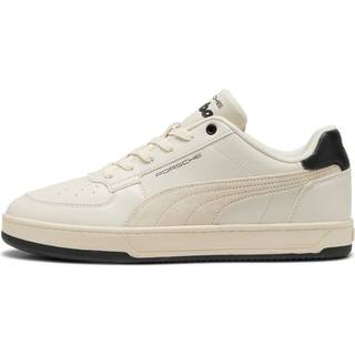 PUMA Porsche Legacy Caven 2.0 Sneakers Unisex, Shoes, Alpine Snow, 40