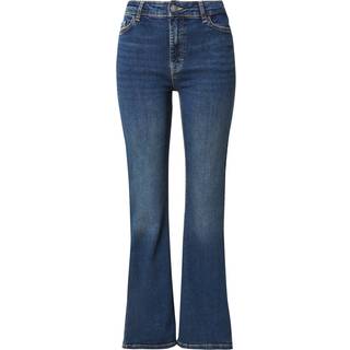 Jdykathy Høj Talje Flared Fit Jeans - XS/32
