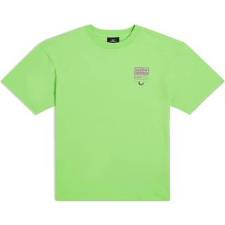 O'Neill Back Print Kids T-shirt - 164 - paradise valley
