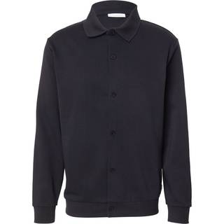 Lindbergh Cardigan
