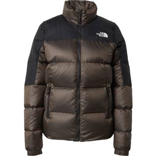 The North Face Diablo 2.0 Dunjakke Dame