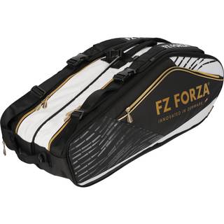Fz forza tour line x12 badmintontaske