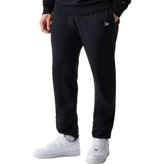 Bukser Era MLB Heritage New York Yankees Sweatpants 60684516-1 Størrelse L