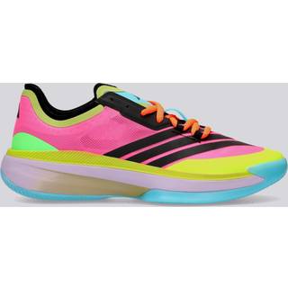 Basketball sko adidas Adizero Select 2.0 Low Trainers Shoe jr8281 Størrelse 44,7 EU | 10 UK | 10,5 US | 27,5 CM