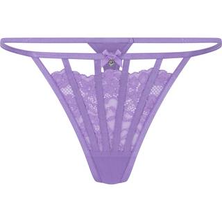 Hunkemöller G-streng Maxime lilla - S