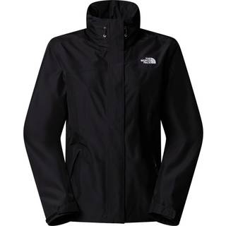 The North Face The North Face Black Sangro Waterproof Jacket