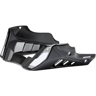 Bodystyle BUGSPOILER *BODYSTYLE* Lakeret og ulakeret