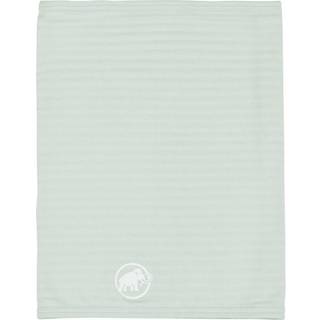 Mammut Taiss Light Neck Gaiter Tørklæde størrelse One Size farve sort
