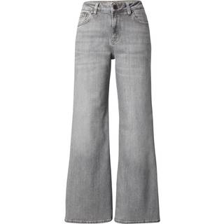 Dara Hera Jeans, Grey, 26