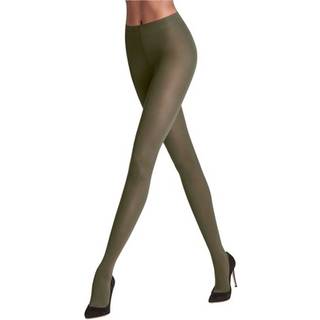 FALKE Matt Deluxe 30 DEN Women Tights