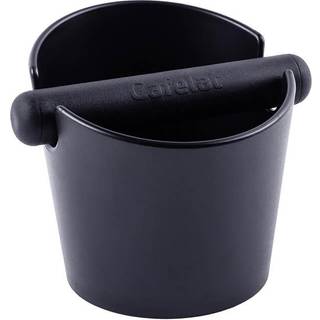 Cafelat Knockbox Large Tubbi Sort