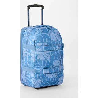 Rip Curl F-Light Transit 45L Ty Travel Bag - Uni - navy