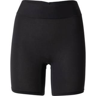 Free Evolve Cyclist Shorts, Black, 1