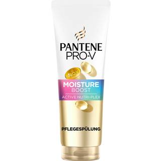 Pantene Pro-V Moisture BOOST Balsam 189.75 DKK/1 L