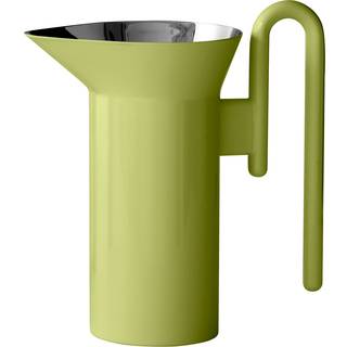 &Tradition Momento Jug JH38 Pistachio