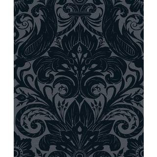 Damask Sauvage - LB25169