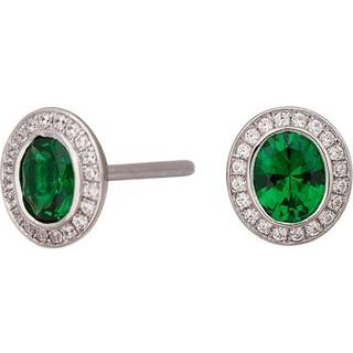 Siersbøl ørestikker - 30163160917