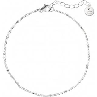 DOTTY BRACELET | SILVER