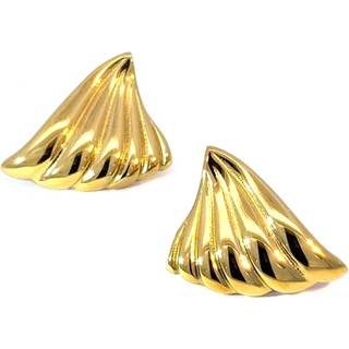 FAME EARSTUD