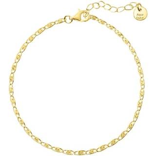 SNAILY BRACELET | GOLDEN