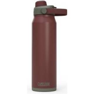 Thrive Chug VSS 32oz - Burnt Umber - fra Camelbak
