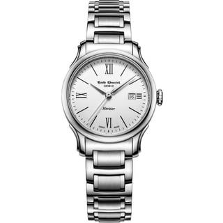 Elegant Dameur fra Emile Chouriet
