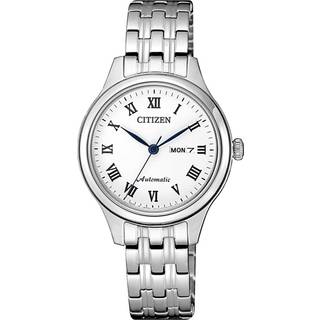 Elegant Dame Citizen Ur PD7131-83A