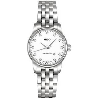 Elegant Dame Mido Ur M76004661