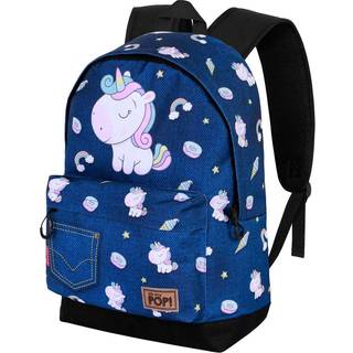 Oh My Pop! Fan HS Backpack Sweety 2.2