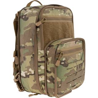 Pentagon Tactical - Quick Bag Multicam®