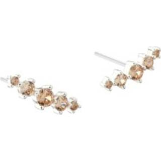 LUMI CHAMPAGNE | SILVER