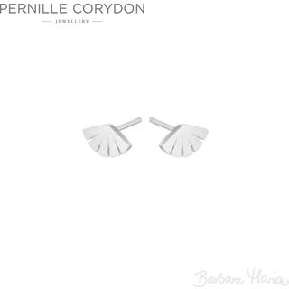 Pernille Corydon e-596-s