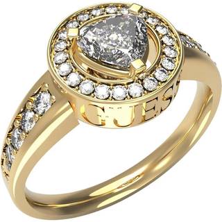 Guess Dame Ring JUBR04671JWYG58