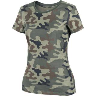 Helikon-Tex - Women's T-shirt
