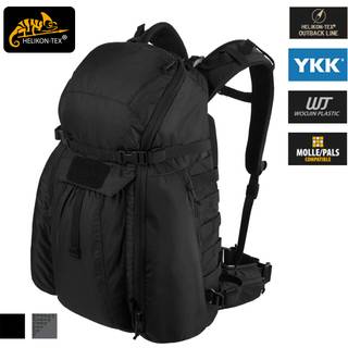Helikon-Tex - Elevation Backpack