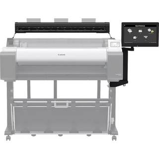Canon Z36 Rullescanner --> På fjernlager, levevering hos dig 13-06-2026