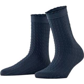 FALKE Posh Pulse 50 DEN Women Socks