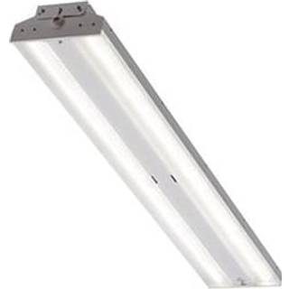 Sport Flex Wide 64W 840 10000Lm Da Wh Solar