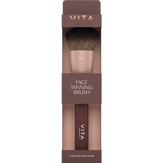 Vita Liberata Face Tanning Brush